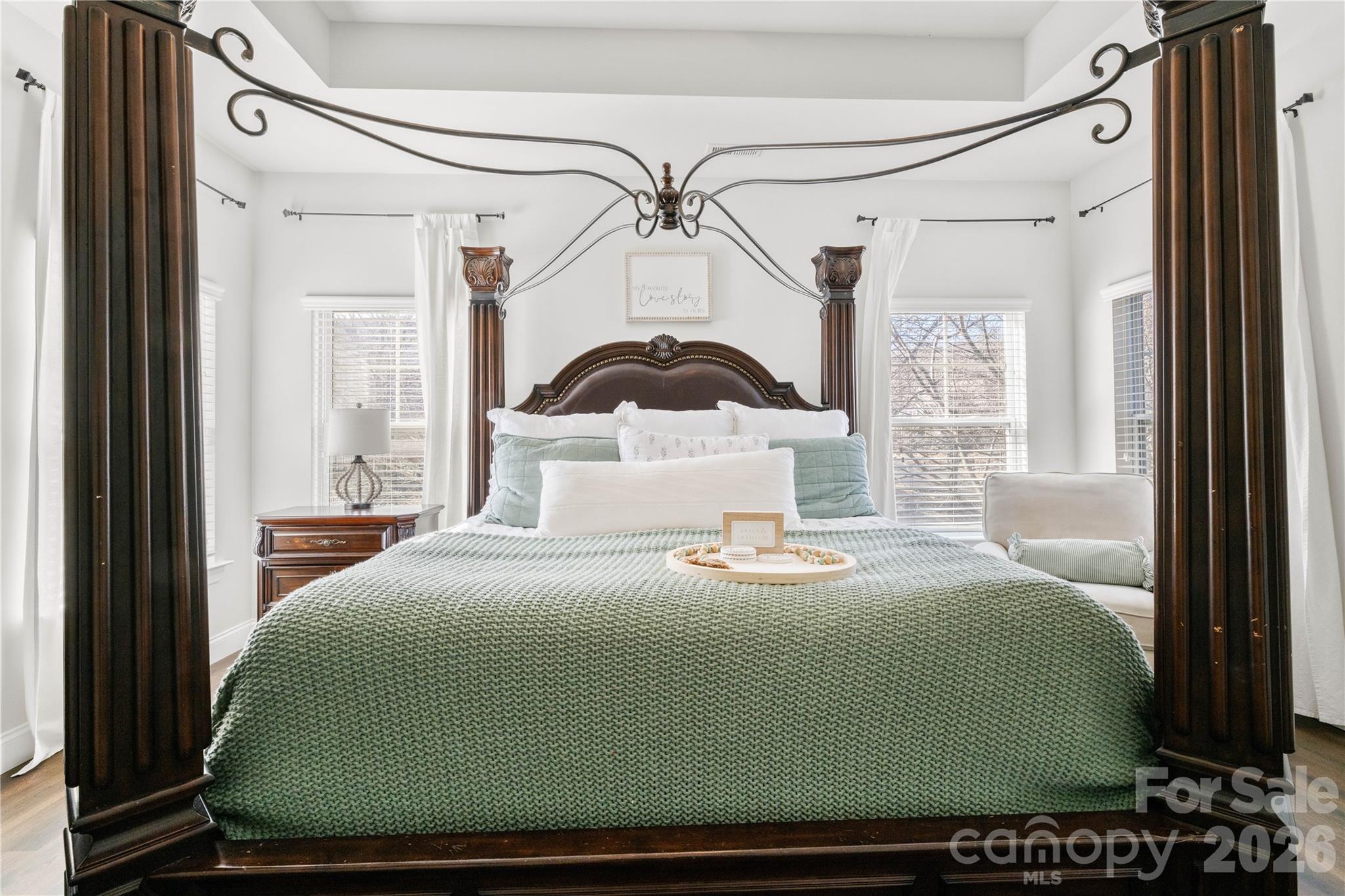 1861 Felts Parkway Fort Mill, SC 29715 - Photo 33 of 48