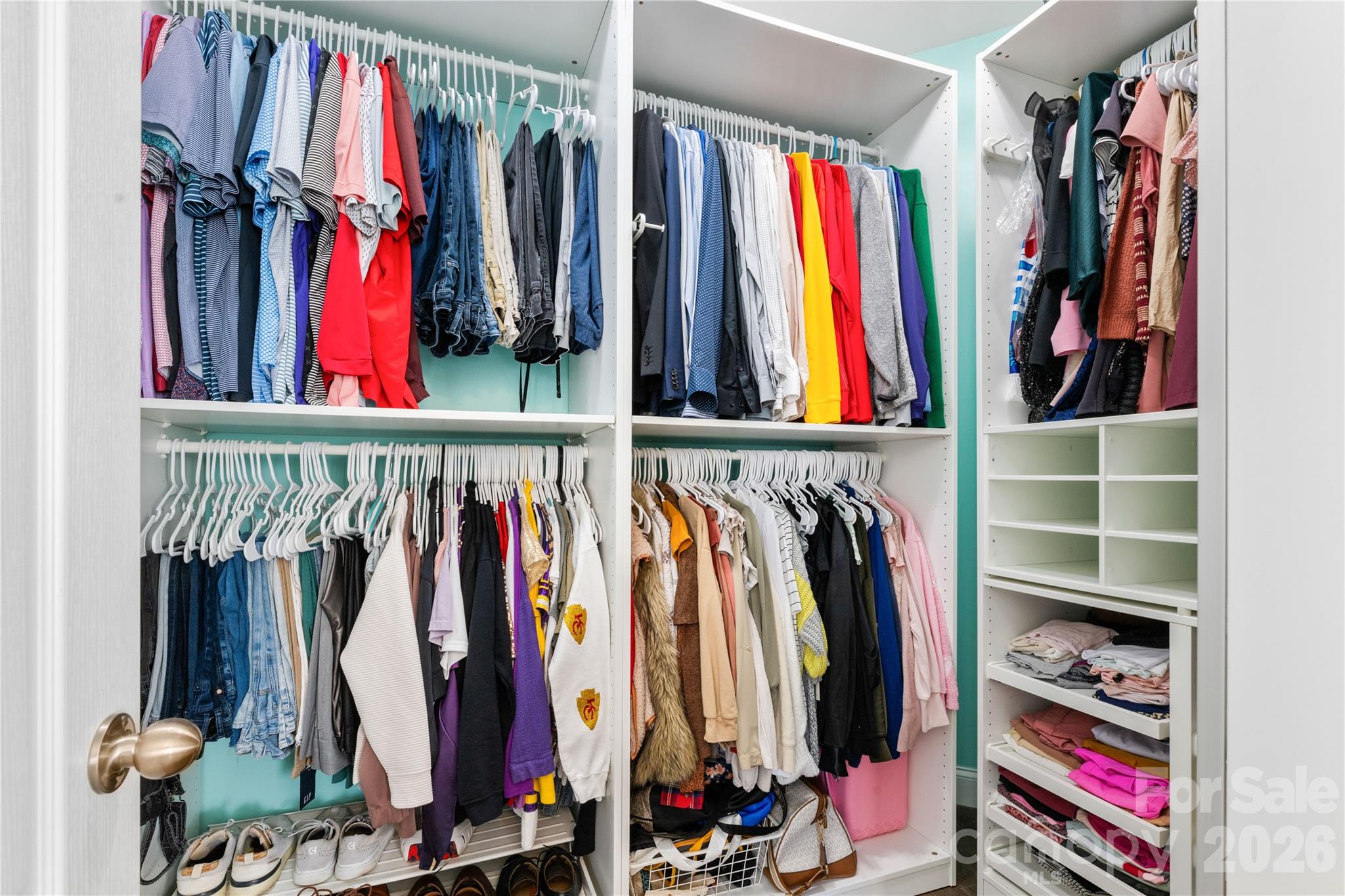 1861 Felts Parkway Fort Mill, SC 29715 - Photo 34 of 48