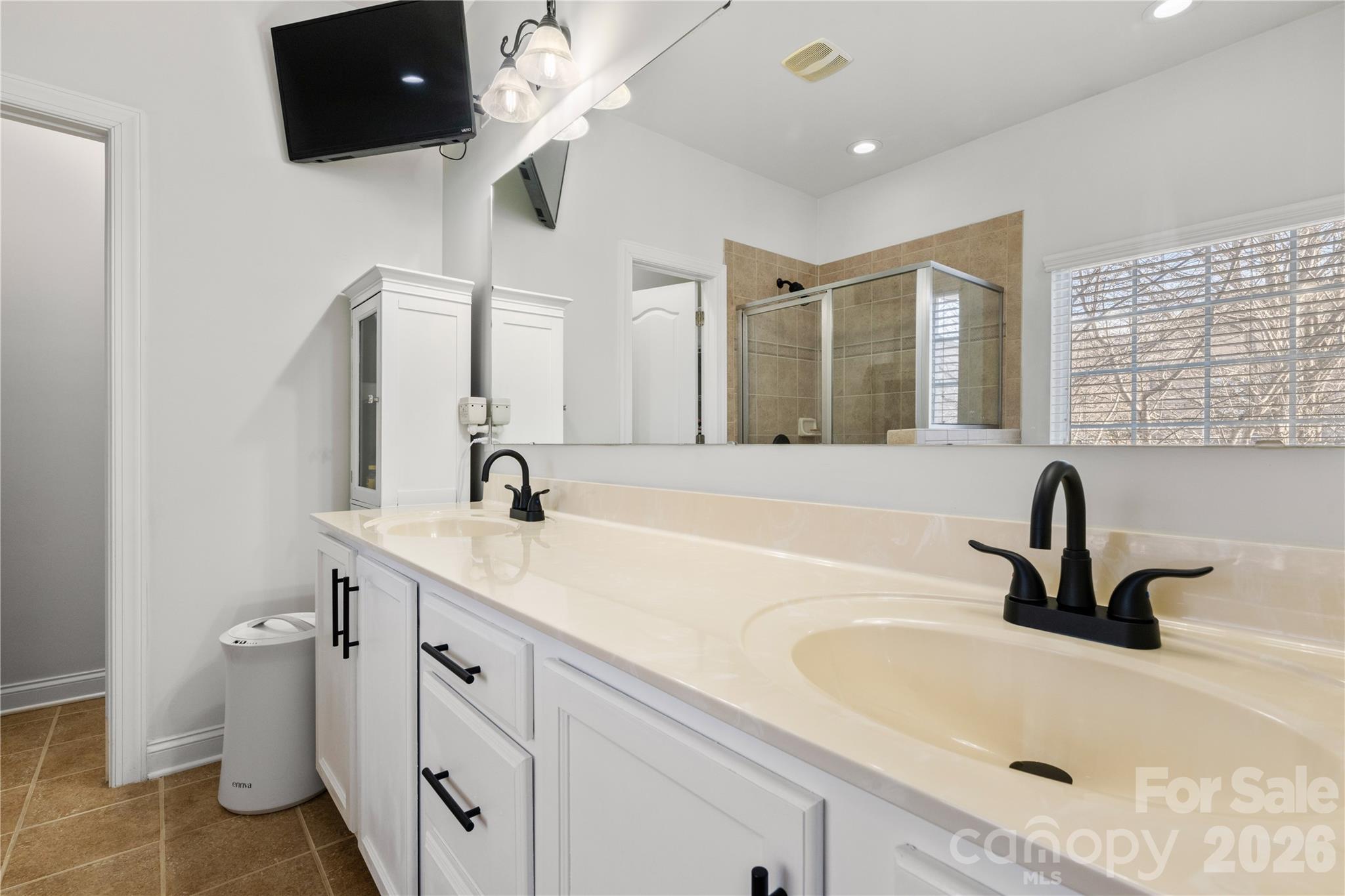 1861 Felts Parkway Fort Mill, SC 29715 - Photo 35 of 48