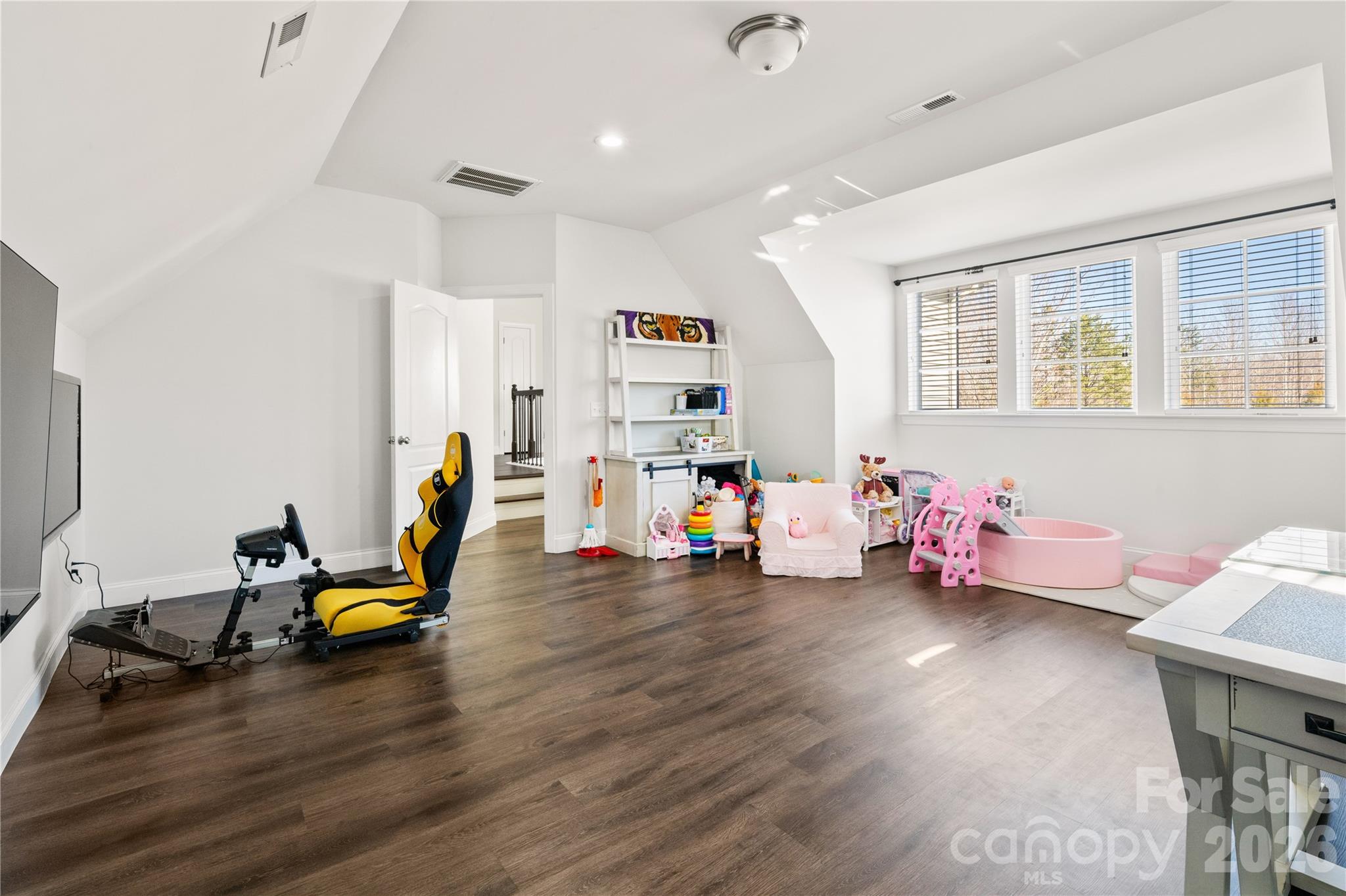 1861 Felts Parkway Fort Mill, SC 29715 - Photo 38 of 48