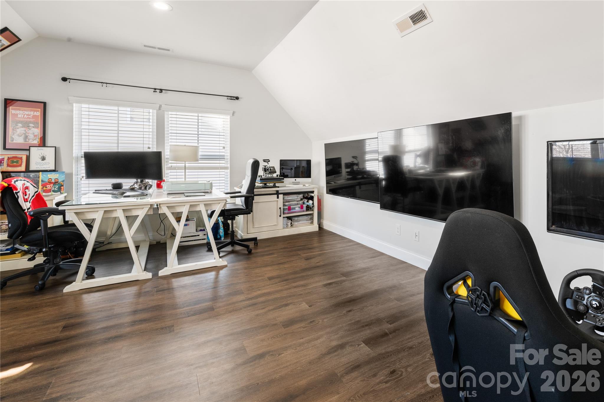 1861 Felts Parkway Fort Mill, SC 29715 - Photo 40 of 48