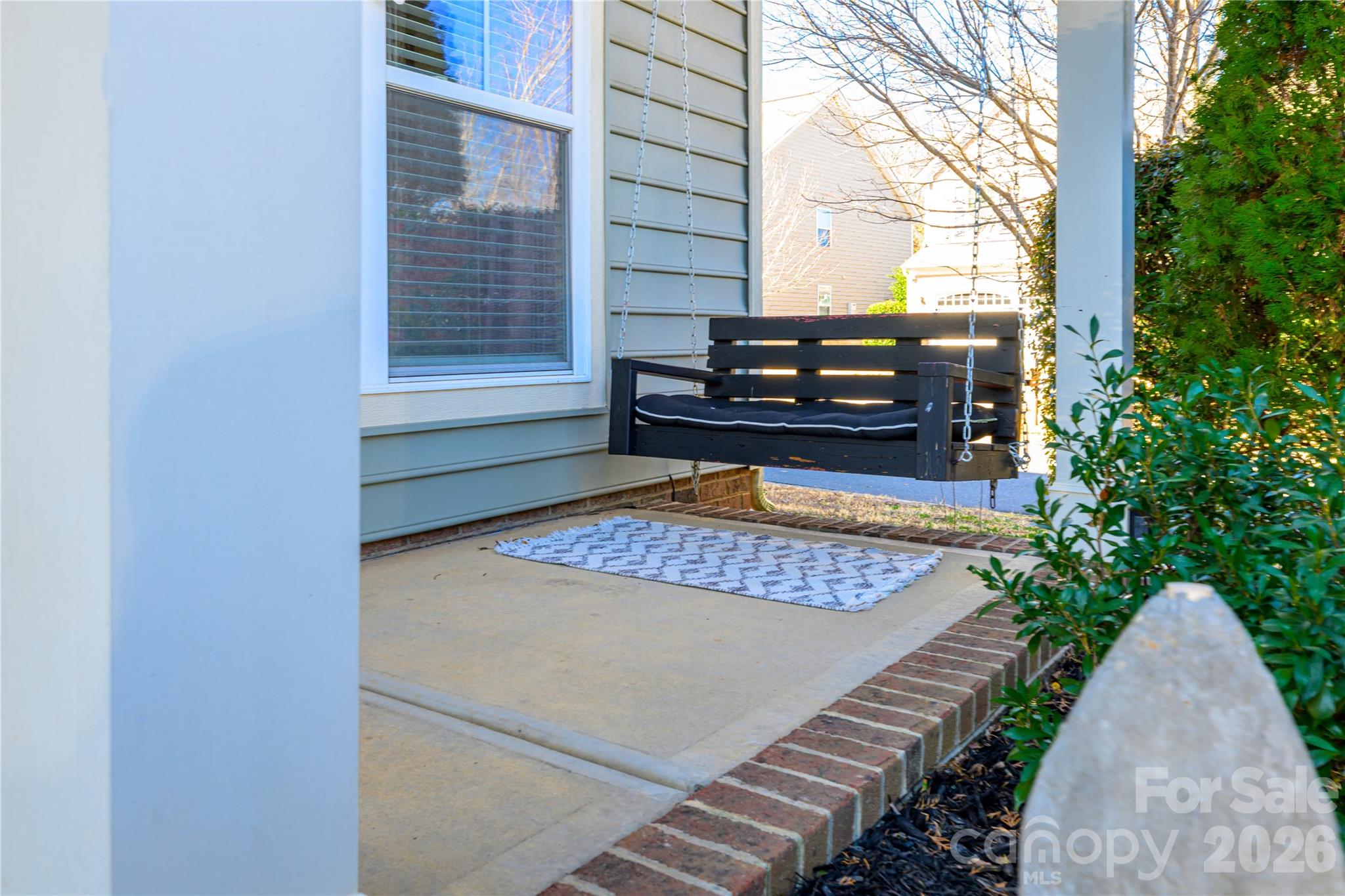 1861 Felts Parkway Fort Mill, SC 29715 - Photo 41 of 48