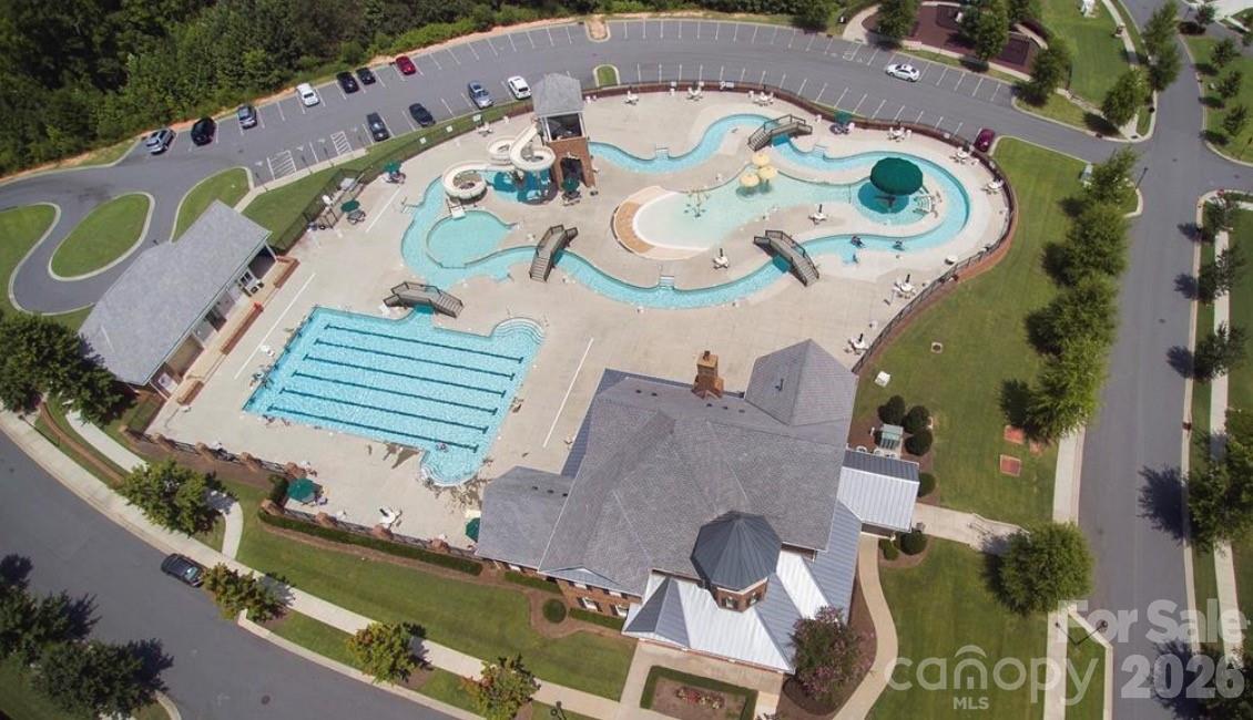 1861 Felts Parkway Fort Mill, SC 29715 - Photo 45 of 48