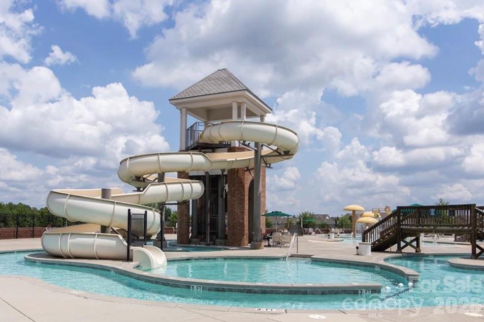 1861 Felts Parkway Fort Mill, SC 29715 - Photo 46 of 48