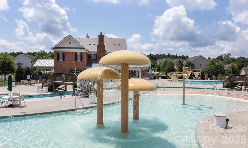 1861 Felts Parkway Fort Mill, SC 29715 - Photo 47 of 48