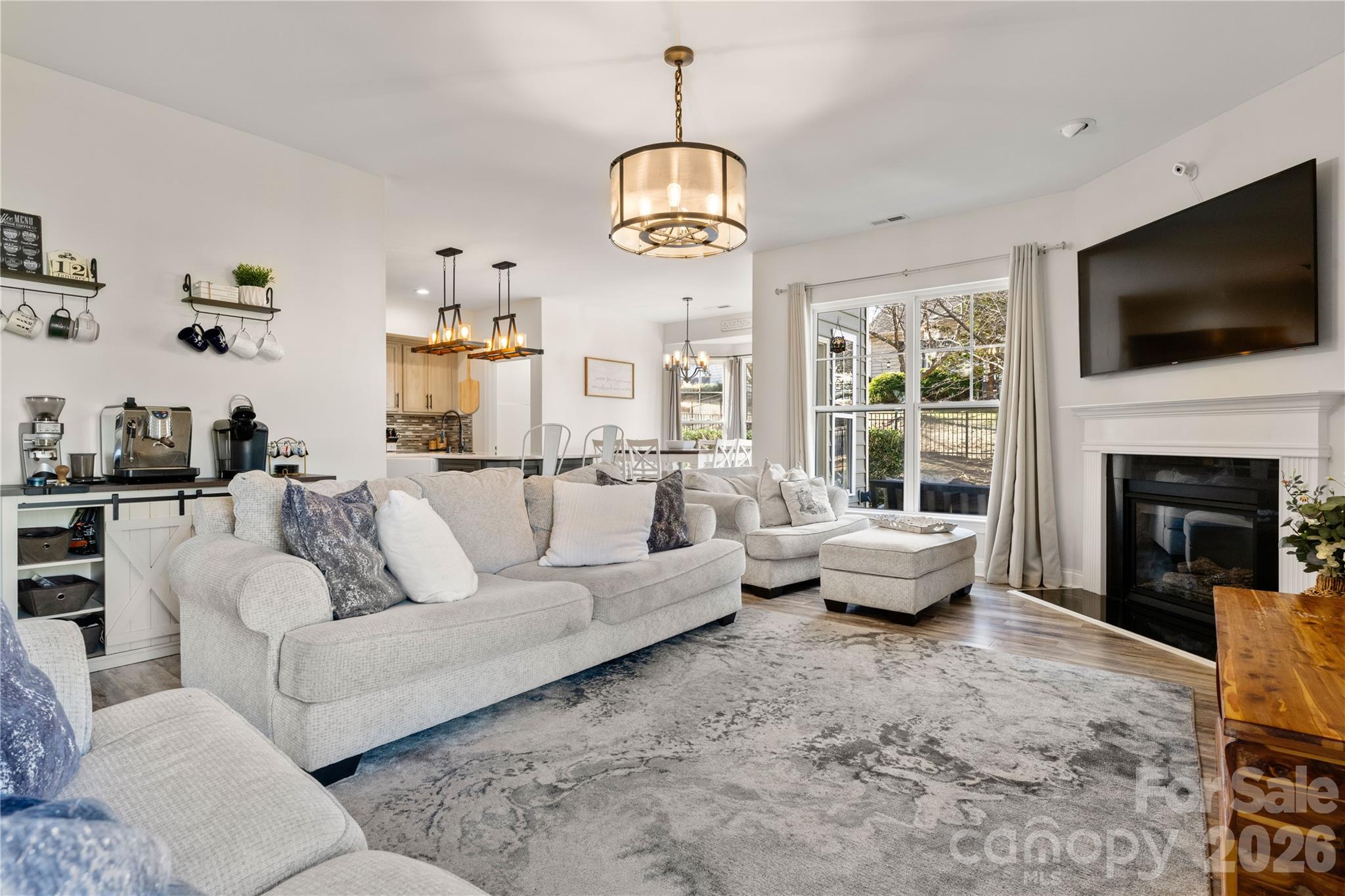 1861 Felts Parkway Fort Mill, SC 29715 - Photo 6 of 48