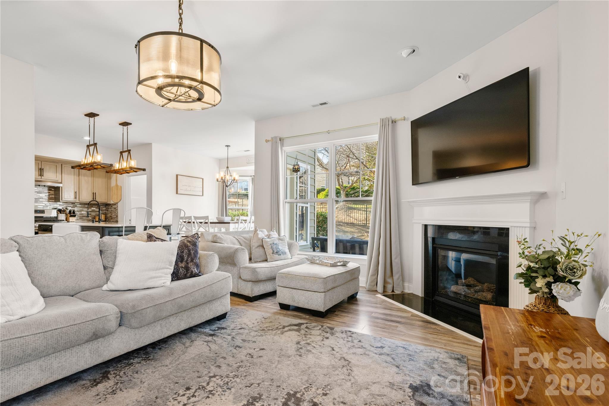 1861 Felts Parkway Fort Mill, SC 29715 - Photo 7 of 48