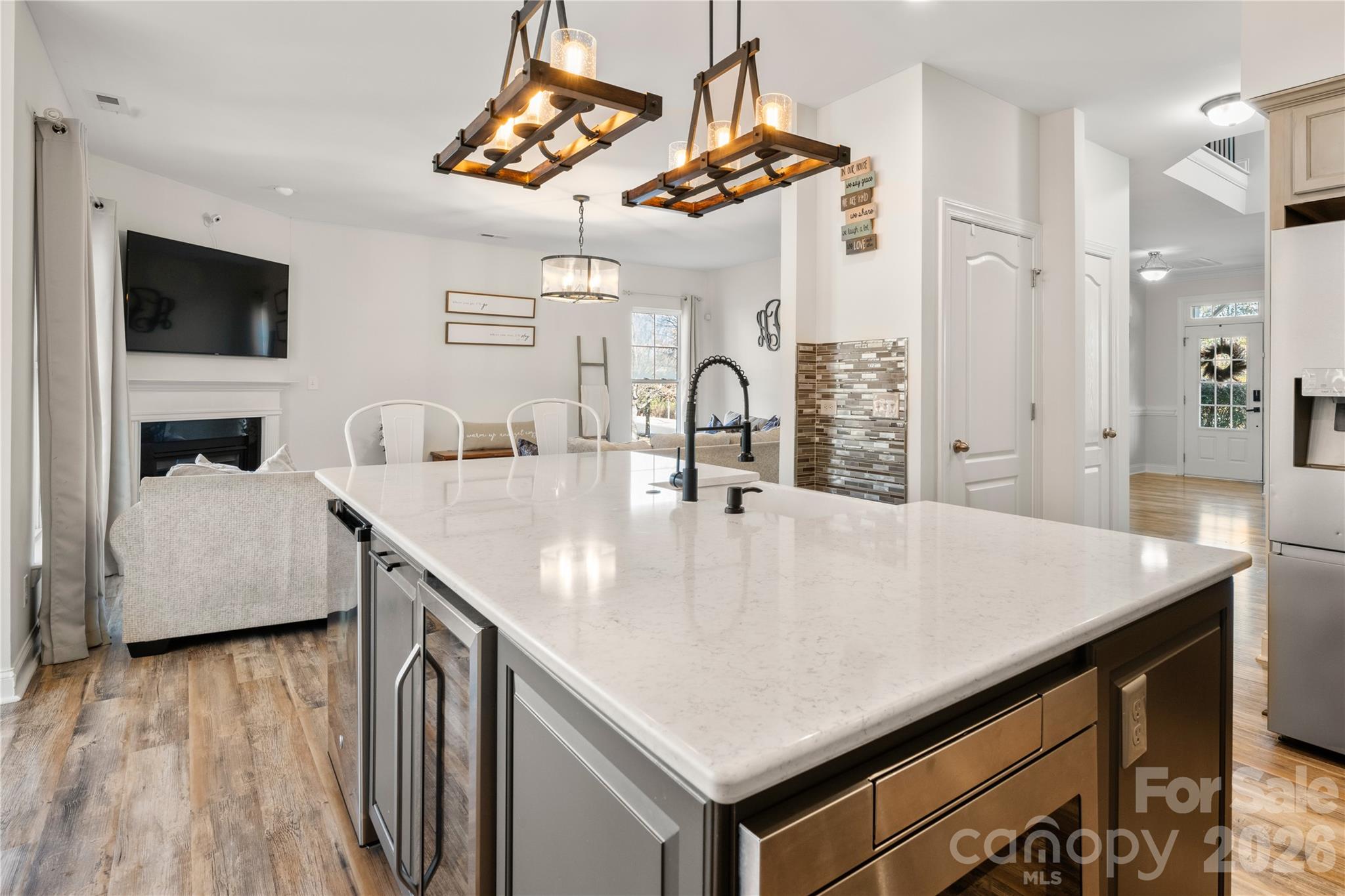 1861 Felts Parkway Fort Mill, SC 29715 - Photo 10 of 48