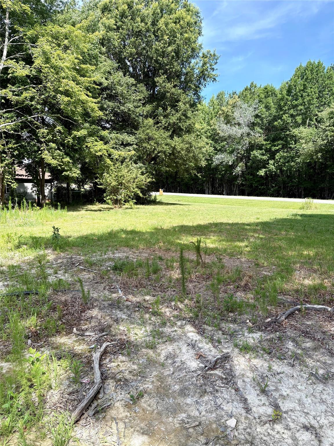 1323 Hill Road Lincolnton, NC 28092 - Photo 13 of 14