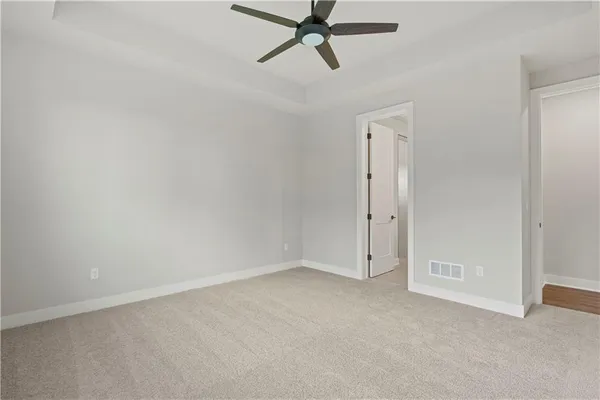 $501,405 | 1565 Grayhawk Drive, Basehor, KS 66007