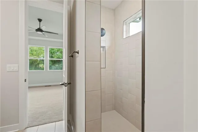 $498,405 | 1565 Grayhawk Drive, Basehor, KS 66007