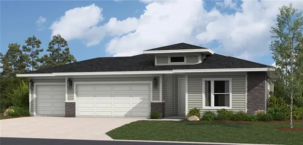 $501,405 | 1565 Grayhawk Drive, Basehor, KS 66007
