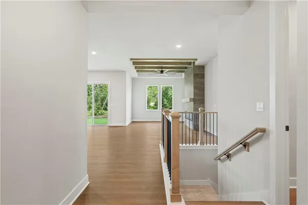 $501,405 | 1565 Grayhawk Drive, Basehor, KS 66007