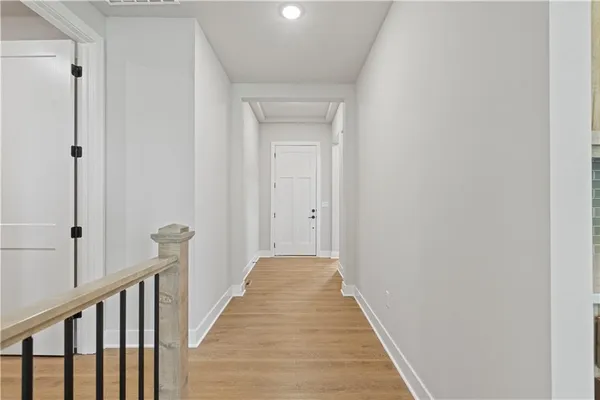 $501,405 | 1565 Grayhawk Drive, Basehor, KS 66007