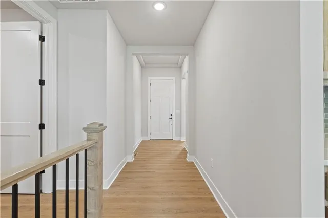 $498,405 | 1565 Grayhawk Drive, Basehor, KS 66007