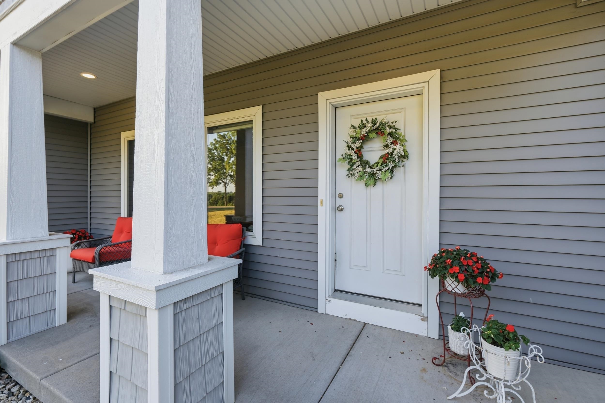 W4896 Edelweiss Road New Glarus, WI 53574 - Photo 63 of 75