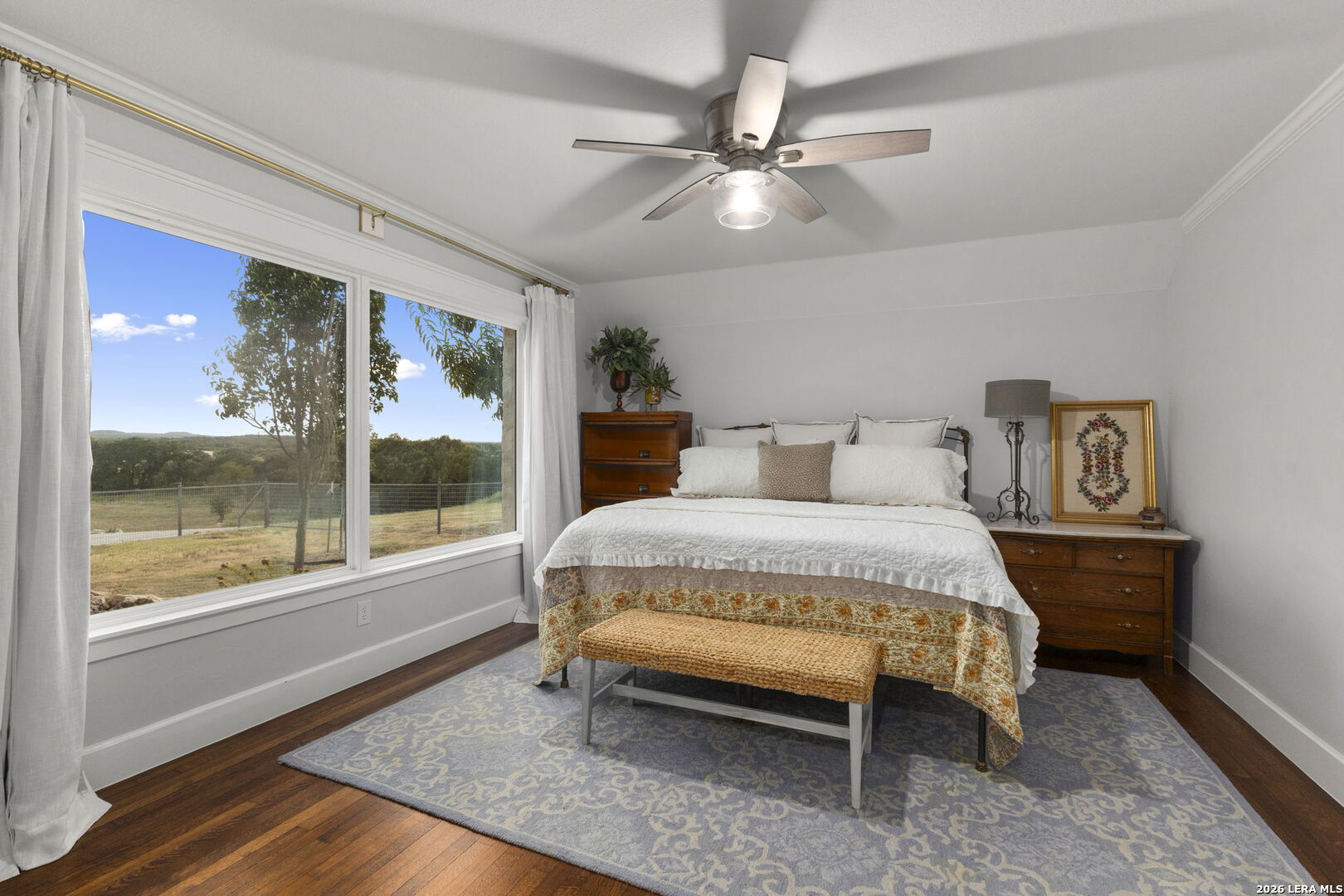 2825 West Ammann Road Bulverde, TX 78163 - Photo 18 of 60 Gallery Image 18