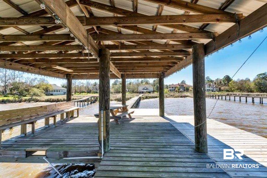 5030 River Trace Theodore, AL 36582 - Photo 31 of 35