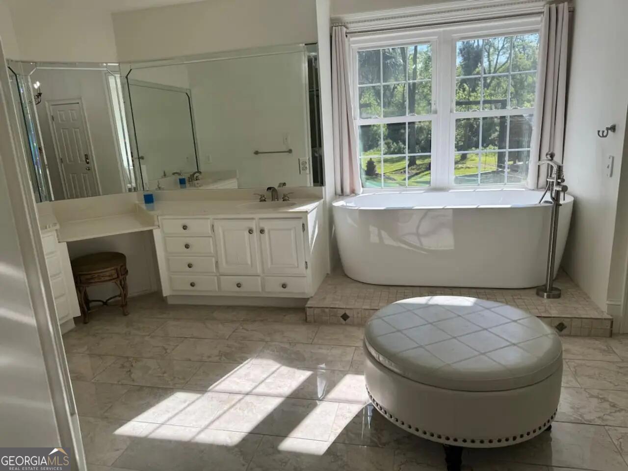 490 North Pine Hill Road Griffin, GA 30223 - Photo 22 of 45