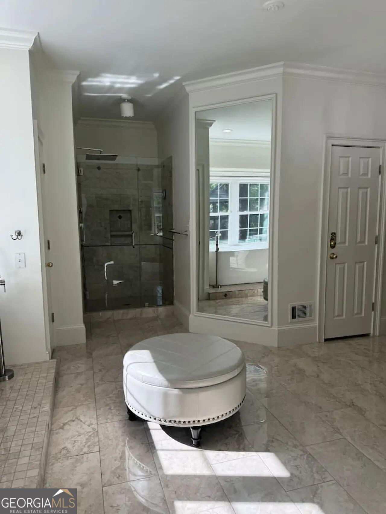 490 North Pine Hill Road Griffin, GA 30223 - Photo 23 of 45