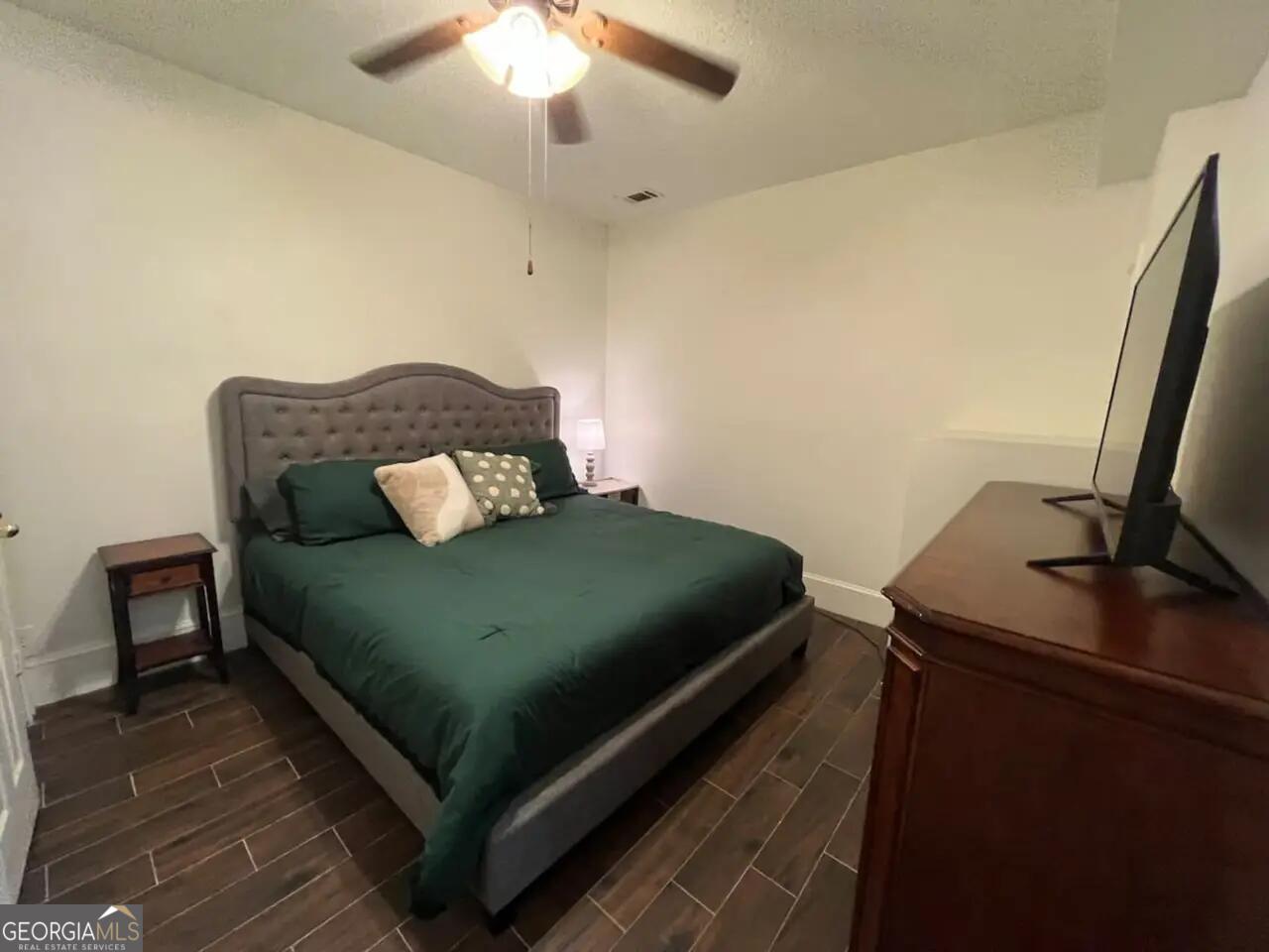 490 North Pine Hill Road Griffin, GA 30223 - Photo 41 of 45