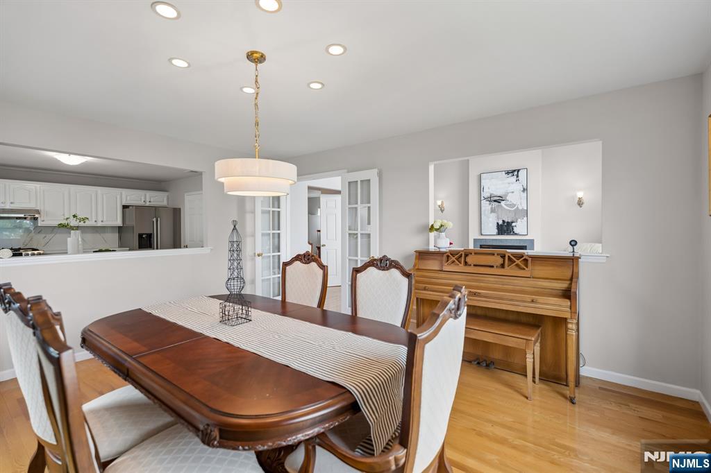30 Witherspoon Street Nutley, NJ 07110 - Photo 9 of 46