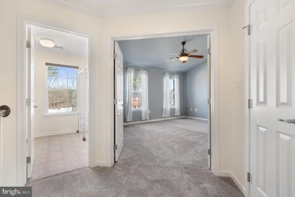 $760,000 | 318 Wild Willow Way, Severn, MD 21144