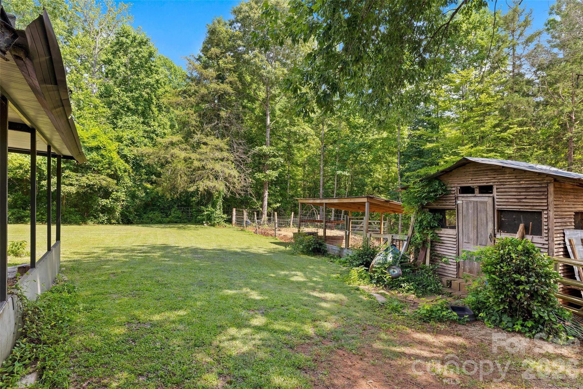 233 Orindawood Road McConnells, SC 29726 - Photo 26 of 34