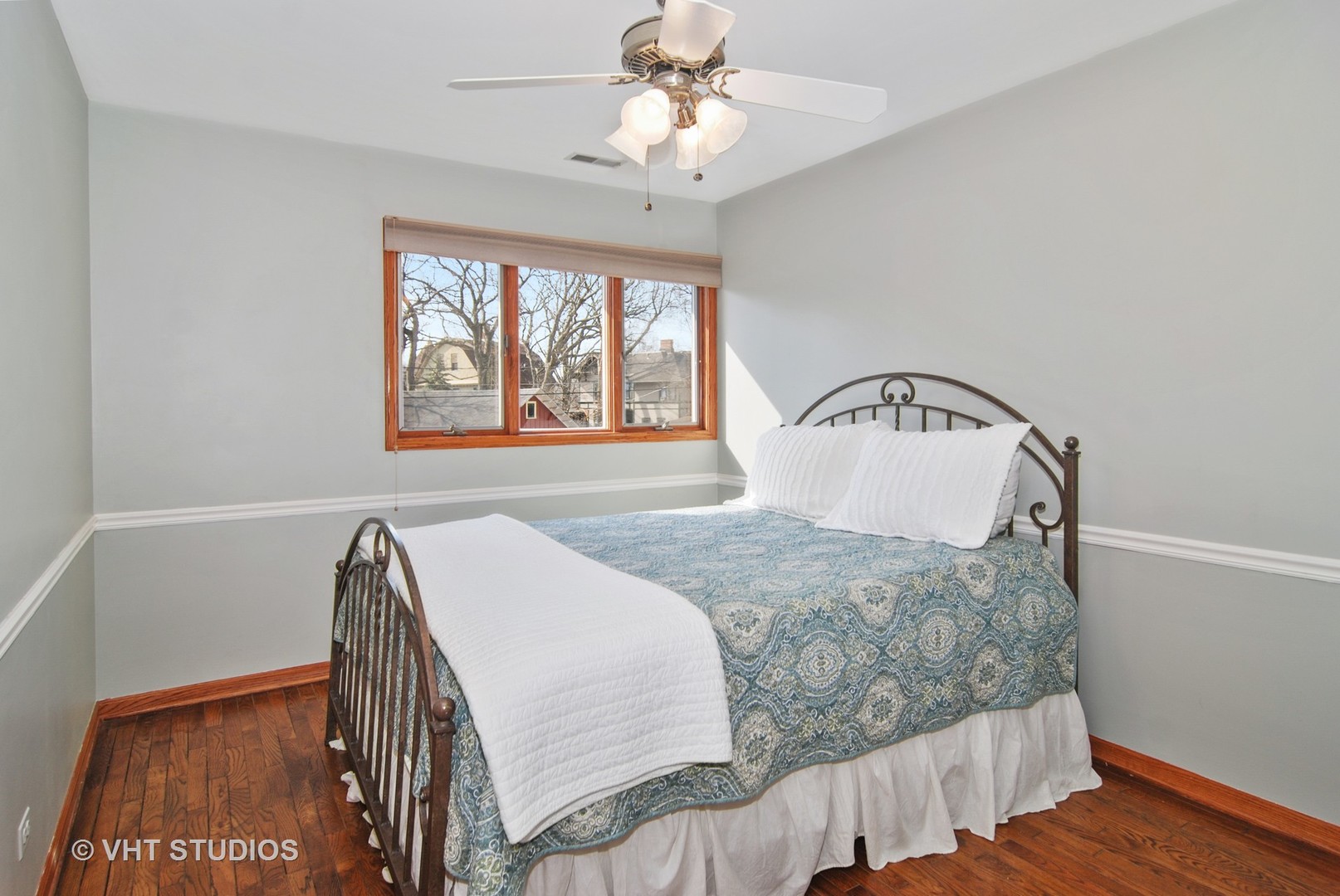 125 Bloomingbank Road Riverside, IL 60546 - Photo 16 of 32