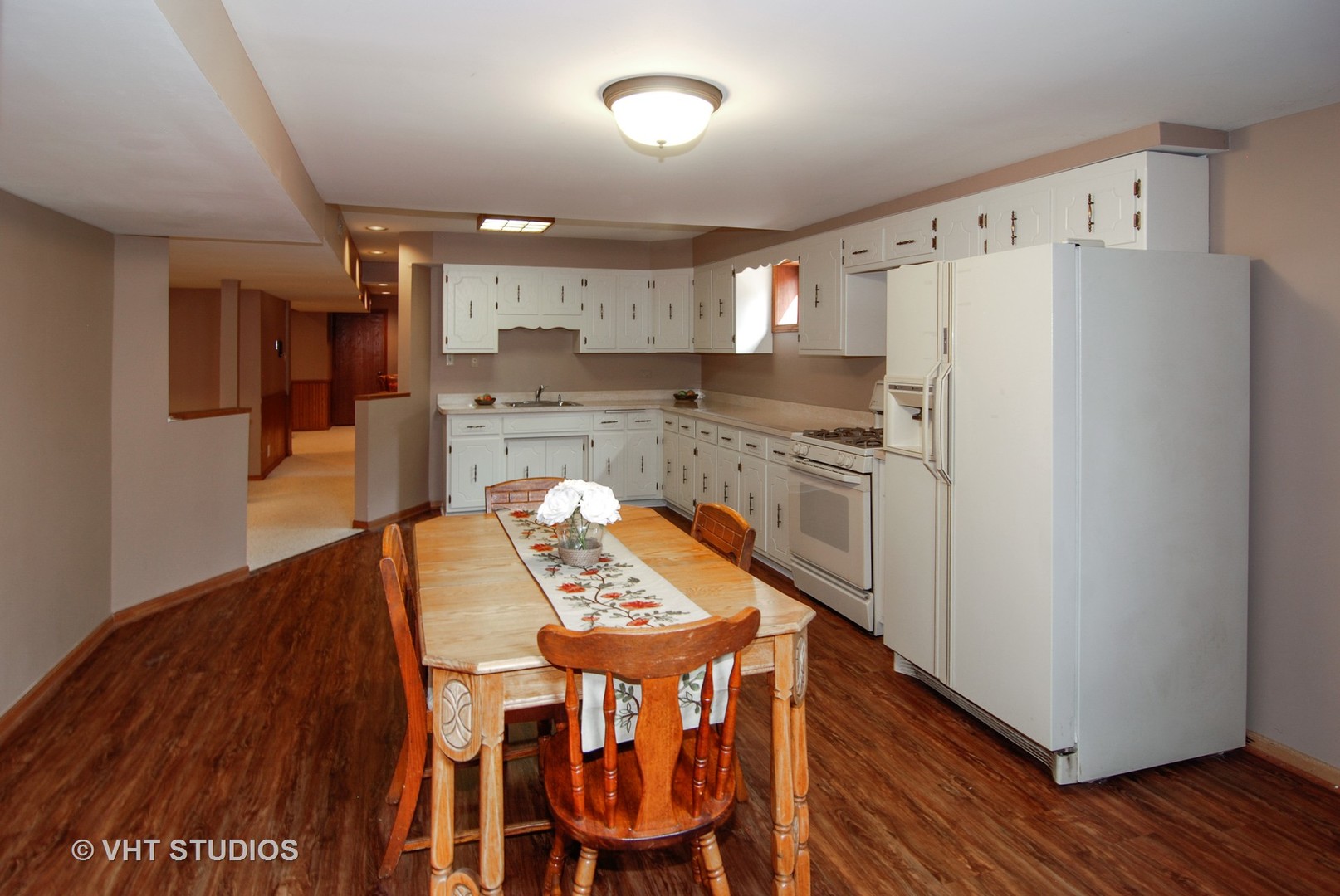 125 Bloomingbank Road Riverside, IL 60546 - Photo 18 of 32