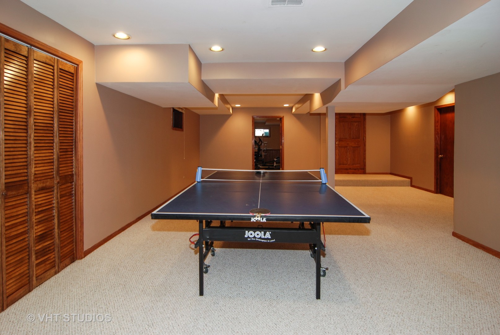 125 Bloomingbank Road Riverside, IL 60546 - Photo 20 of 32