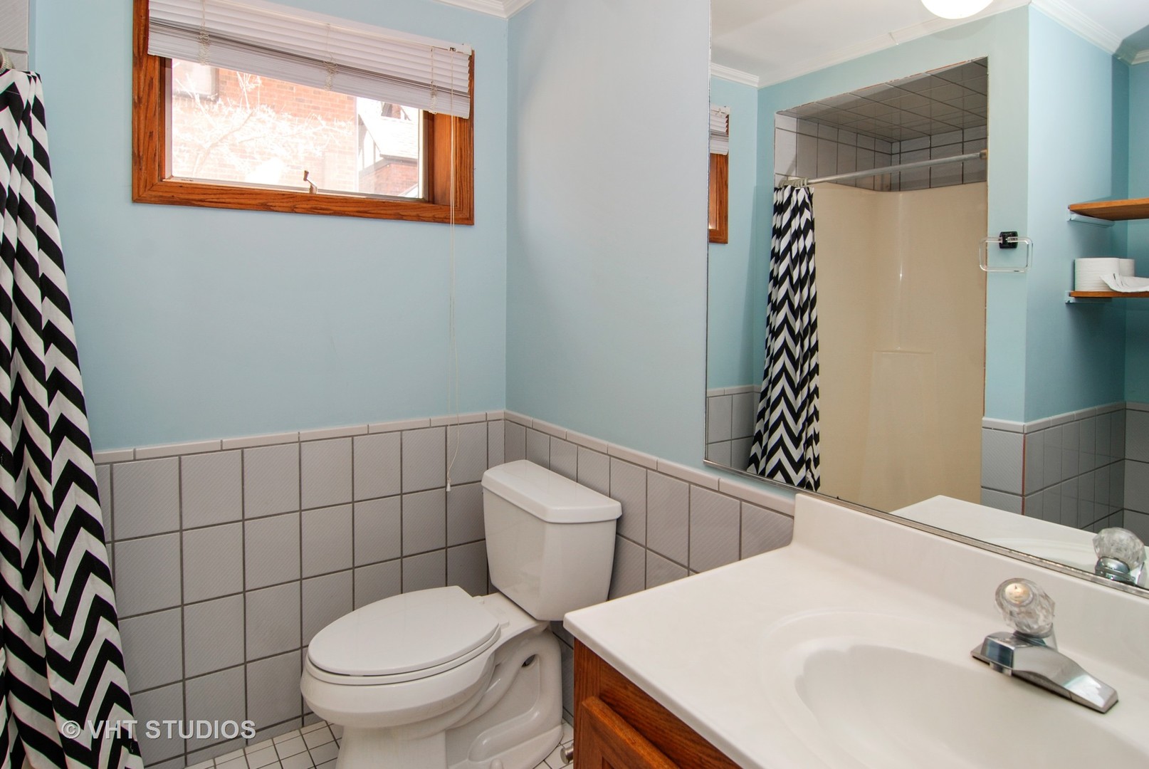 125 Bloomingbank Road Riverside, IL 60546 - Photo 23 of 32