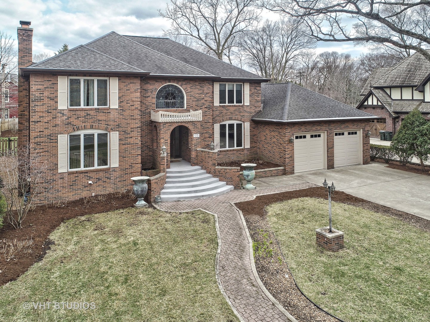 125 Bloomingbank Road Riverside, IL 60546 - Photo 27 of 32