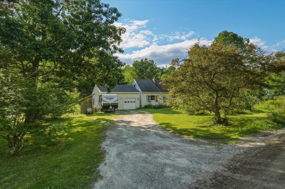 3477 Stage Road Bolton, VT 05465 - Photo 43 of 48 Gallery Image 43