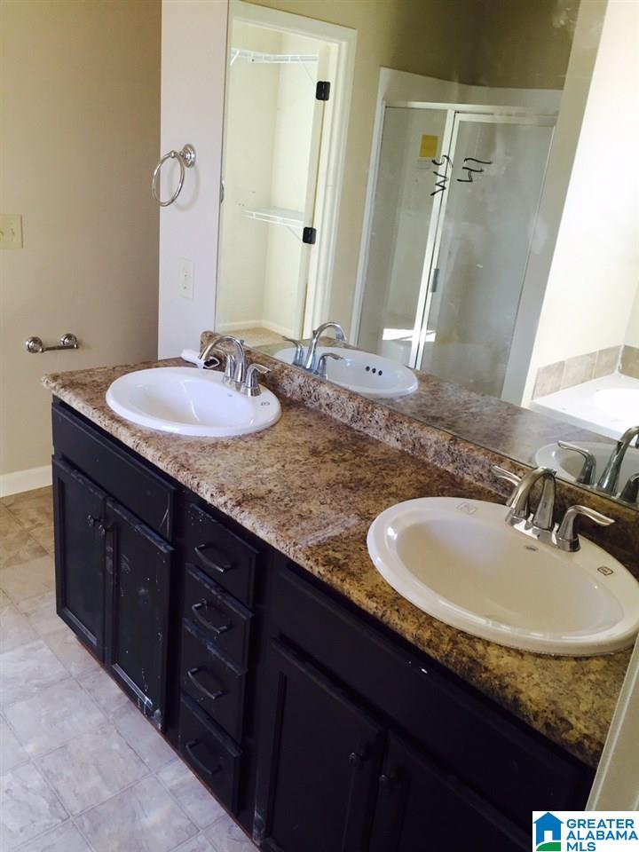 256 Waterstone Way Calera, AL 35040 - Photo 13 of 22