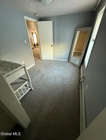 $189,000 | 1872 Stuart Street, Rotterdam, NY 12303