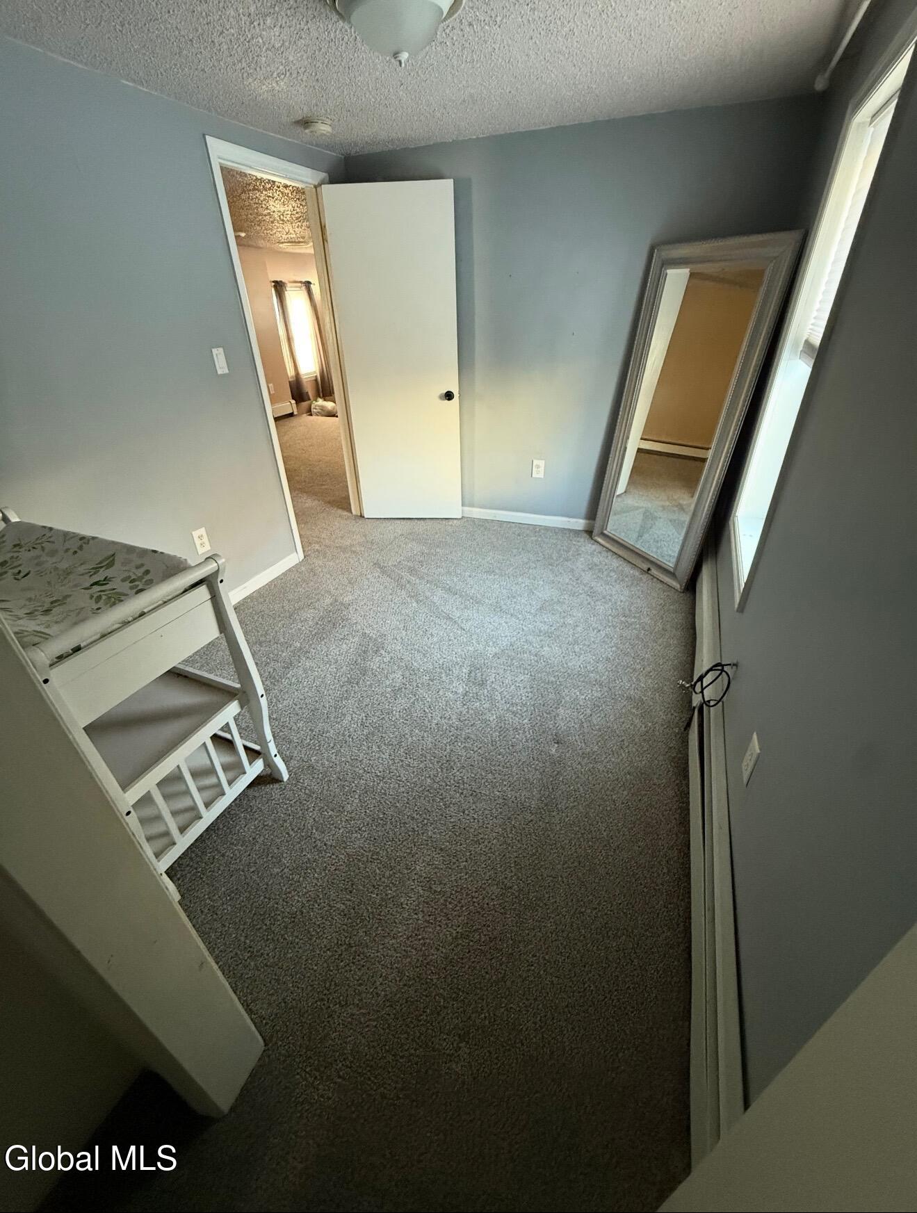 1872 Stuart Street Rotterdam, NY 12303 - Photo 11 of 24 IMG_0620