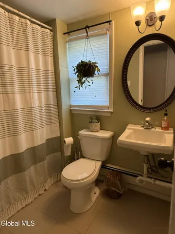 $189,000 | 1872 Stuart Street, Rotterdam, NY 12303