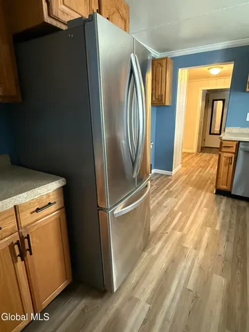 $189,000 | 1872 Stuart Street, Rotterdam, NY 12303