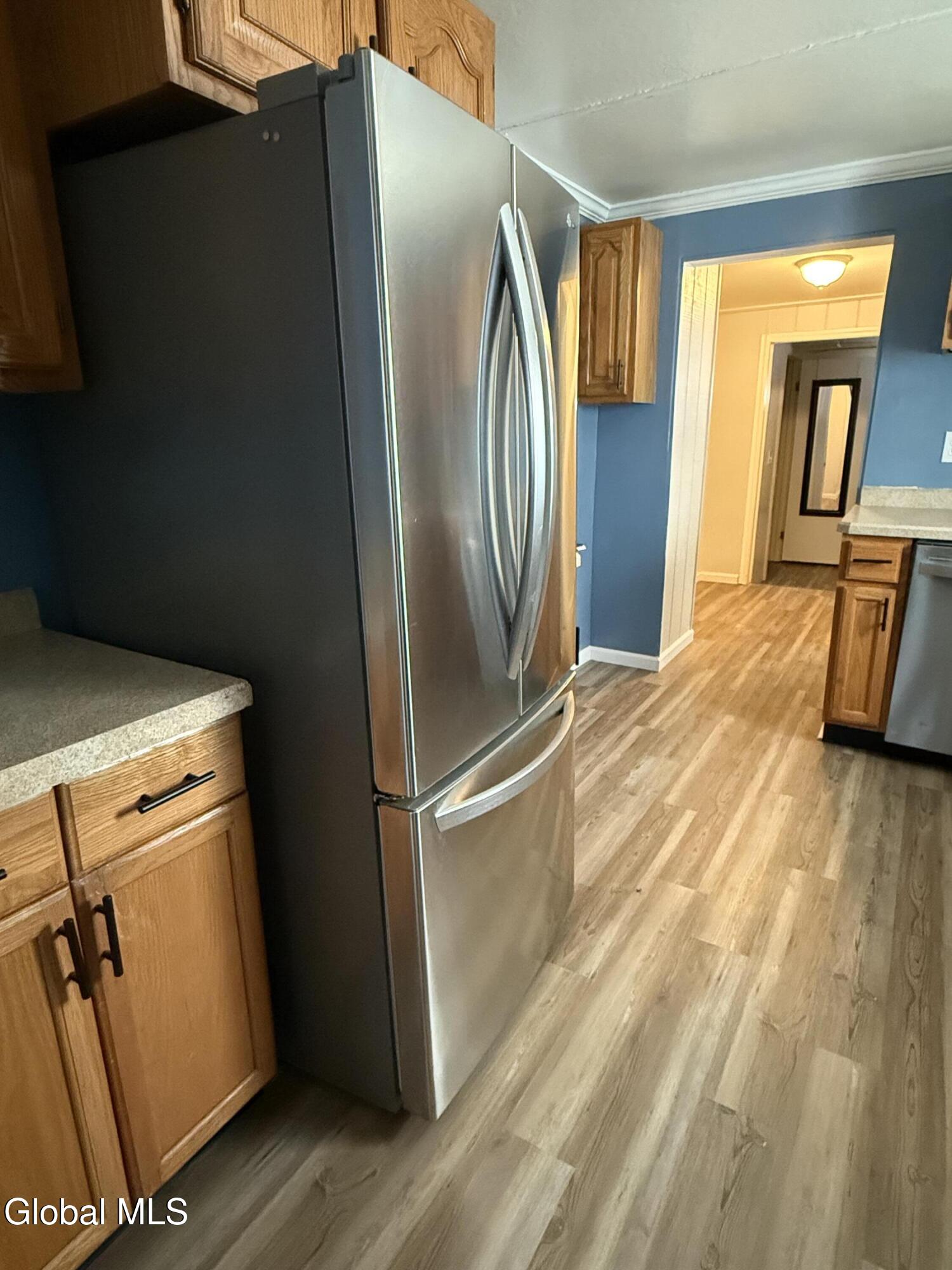 1872 Stuart Street Rotterdam, NY 12303 - Photo 13 of 24 IMG_0611