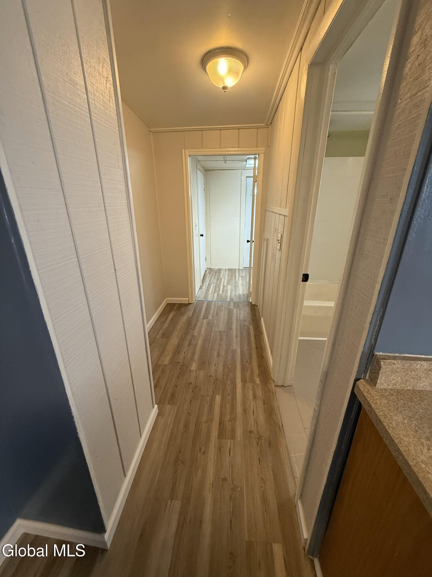 1872 Stuart Street Rotterdam, NY 12303 - Photo 18 of 24 10