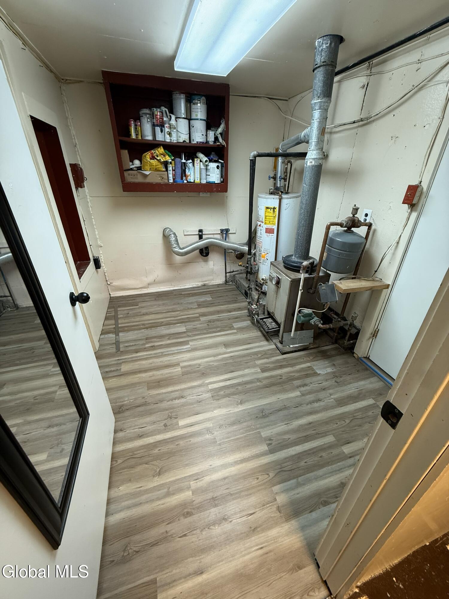 1872 Stuart Street Rotterdam, NY 12303 - Photo 20 of 24 7