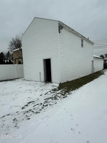 $189,000 | 1872 Stuart Street, Rotterdam, NY 12303