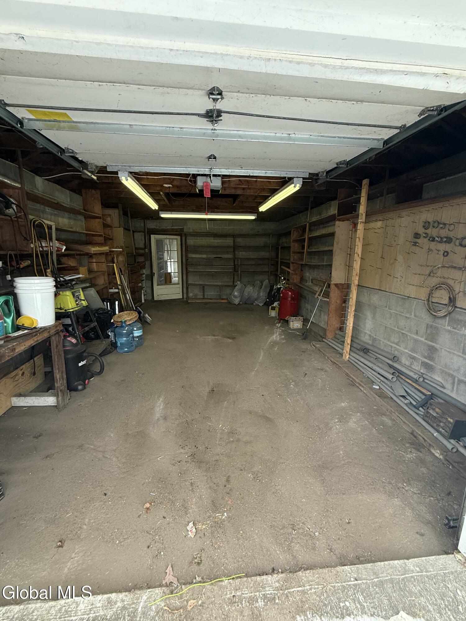 1872 Stuart Street Rotterdam, NY 12303 - Photo 24 of 24 IMG_0421