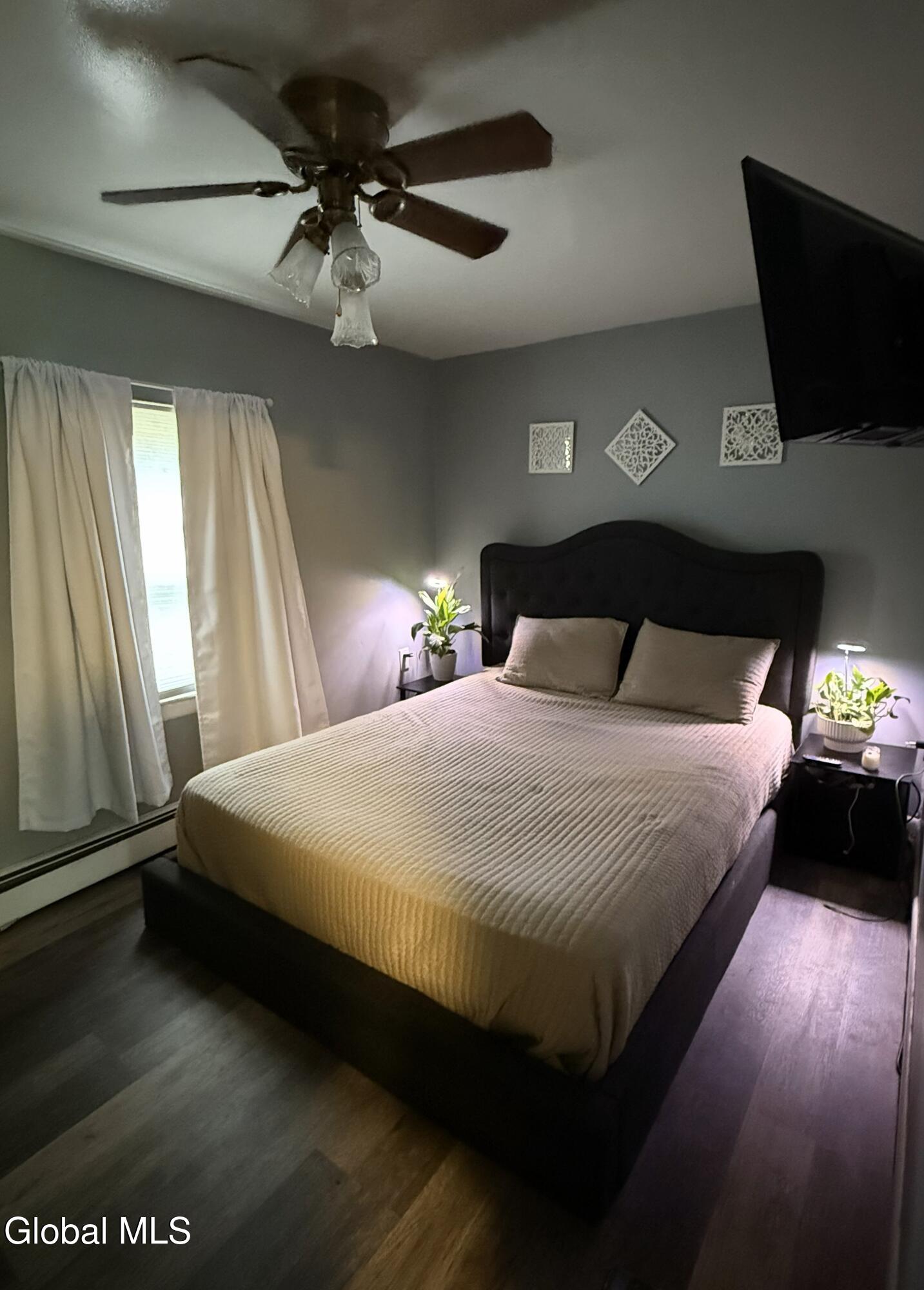 1872 Stuart Street Rotterdam, NY 12303 - Photo 6 of 24 1