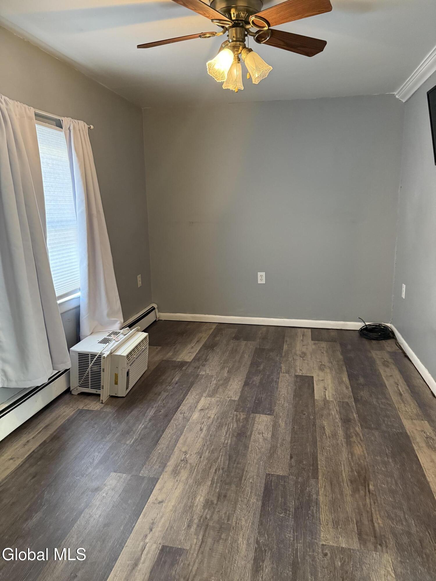 1872 Stuart Street Rotterdam, NY 12303 - Photo 7 of 24 IMG_0599