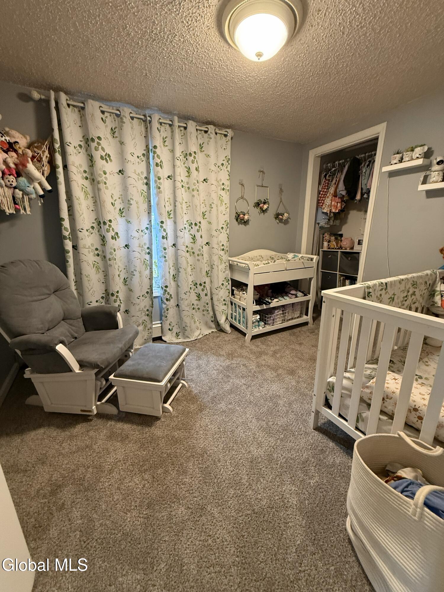 1872 Stuart Street Rotterdam, NY 12303 - Photo 8 of 24 2