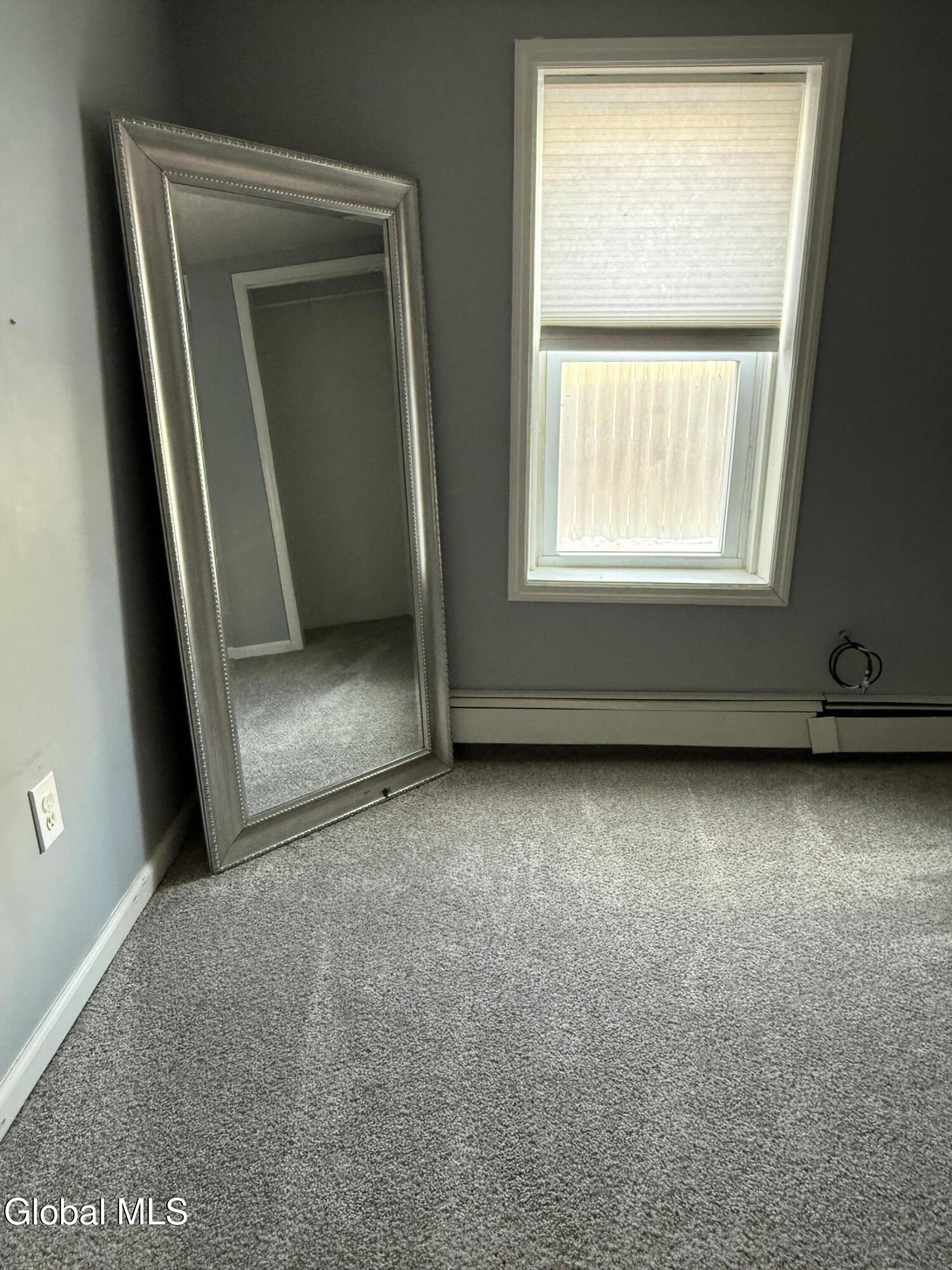 1872 Stuart Street Rotterdam, NY 12303 - Photo 9 of 24 IMG_0603