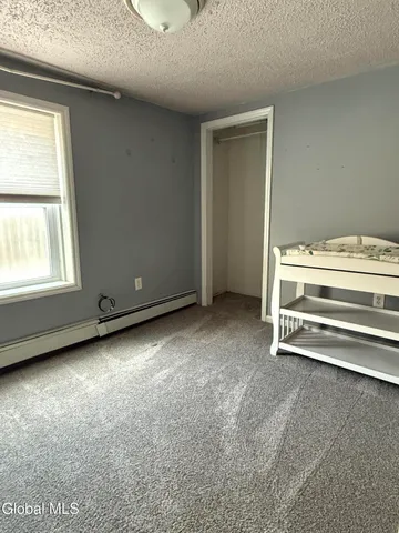 $189,000 | 1872 Stuart Street, Rotterdam, NY 12303