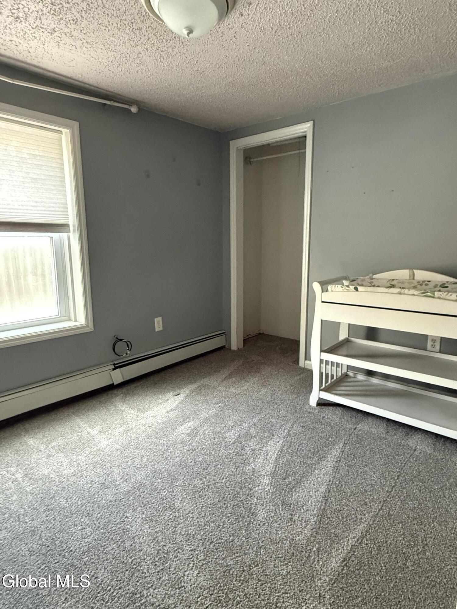 1872 Stuart Street Rotterdam, NY 12303 - Photo 10 of 24 IMG_0602